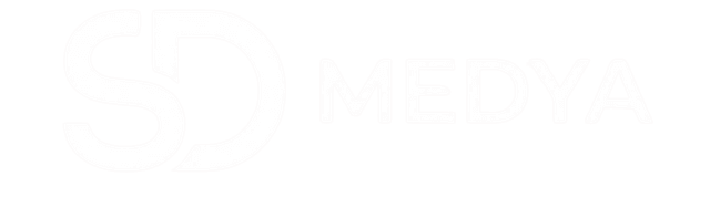 SD Medya