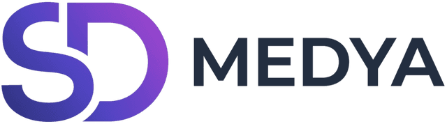 SD Medya